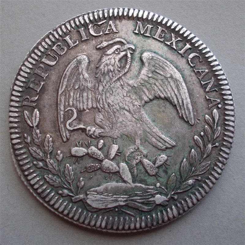 1830-Go-Guanajuato-8-Reales